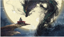 资源网站你都懂得